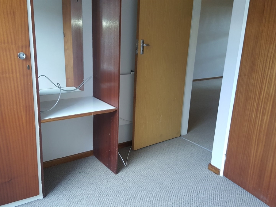 To Let 2 Bedroom Property for Rent in Bethlehem Free State